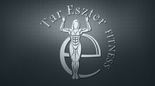 Tar Eszter Fitness