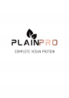 PlainPro