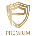 Prémium ZRT