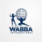 WABBA INTERNATIONAL
