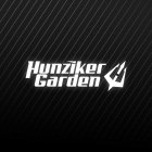 Hunziker Garden