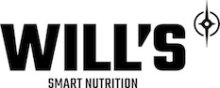 https://wills-nutrition.com