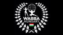 WABBA HUNGARY
